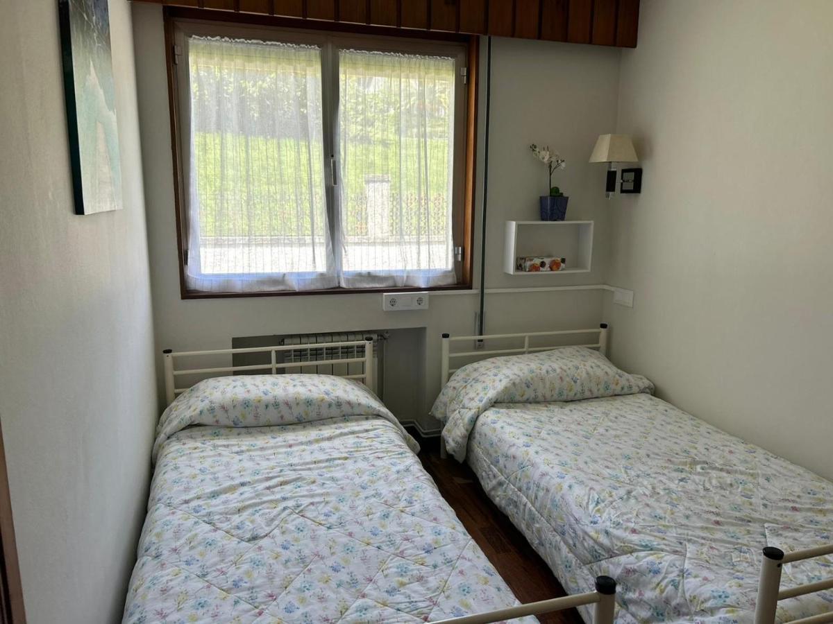 Ferienhaus Amelia *
